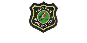 Hersham Bowling Club